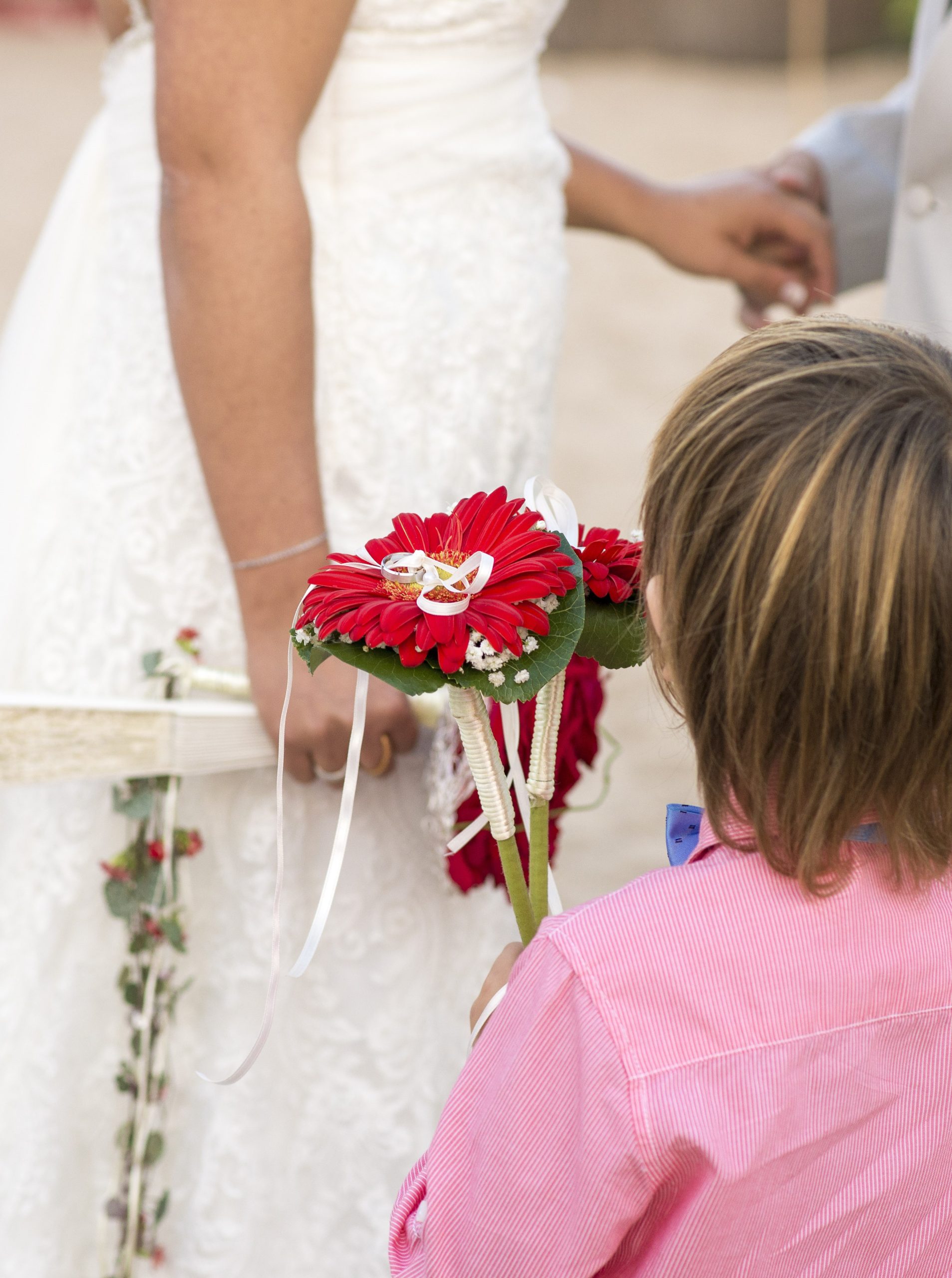 00283 Boda CrisSanti RECORTADA scaled 1